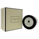 thumbnail image 3 of Crema Corporal de Lima, Albahaca y Mandarina de Jo Malone para - Crema Corporal, 3 of 4