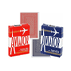 thumbnail image 1 of Aviator Jumbo Index Pack, 1 of 2