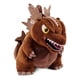 thumbnail image 1 of Peluche Surreal Entertainment Godzilla Chibi 50 cm, 1 of 9