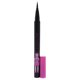thumbnail image 2 of Delineador de Ojos Wakemake Anyproof 0.01 oz, 2 of 3