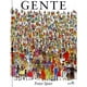 thumbnail image 1 of Libro Gente, 1 of 2