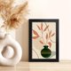 thumbnail image 5 of Marco de fotos LaVie Home 5x7 negro (1 unidad), 5 of 7