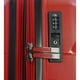 thumbnail image 4 of Maleta New Ucrania L Expandible TSA 23 Kilos Rojo Head, 4 of 8