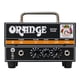 thumbnail image 1 of Cabezal de guitarra naranja Micro Dark Terror 20W Mini 8/16 ohmios, 1 of 5