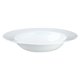 thumbnail image 1 of Juego de 4 tazones Entree Corelle Impressions 1116226 828 ml, 1 of 2
