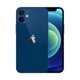 thumbnail image 3 of Apple iPhone 12 Mini 256GB Azul, 3 of 3
