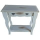 thumbnail image 3 of Arrimo Vintage Blanco, 3 of 3