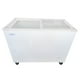 thumbnail image 1 of Congelador SD-250Lts Tapa Vidrio, 1 of 4
