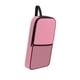 thumbnail image 4 of Bolsa Para Raqueta De Pickleball Funda De Primera Calidad Para Deportes Al Aire Libre Color Rosa, 4 of 5