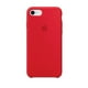 thumbnail image 1 of Carcasa Iphone 7 8 Rojo, 1 of 1