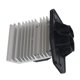 thumbnail image 1 of ATC Automatic Stewer Motor Resistor Automotive Fits For Jeep Grand Cherokee, 1 of 5