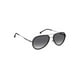 thumbnail image 3 of Lentes De Sol 20489500357wj 5717145 Negro Unisex, 3 of 3