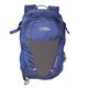 thumbnail image 2 of Mochila New Forest Azul 25 Litros National Geographic, 2 of 7