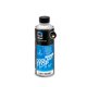 thumbnail image 1 of Sellador de fugas para radiador de auto ERRECOM Bluet 250 ml, 1 of 8