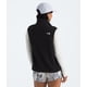 thumbnail image 4 of Chaleco The North Face Yumiori para mujer TNF negro - L, 4 of 7