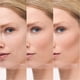 thumbnail image 5 of Paleta Butter Like Bronze & Contour de Catrice Cosmetics, 5 of 9