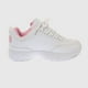 thumbnail image 4 of Zapatilla Blanco Suang Nis, 4 of 5
