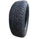 thumbnail image 1 of Neumatico 255/60 R18 Rockblade At Ii, 1 of 2
