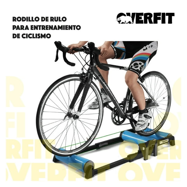 Rodillo Bicicleta Rodillo Elite Suito 2021 Rodillo Elite Direto