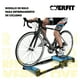 thumbnail image 2 of Rodillo De Rulo Bicicleta Ciclismo Entrenamiento Overfit, 2 of 10