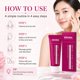 thumbnail image 5 of Crema Hidratante Facial y Corporal Nepimi SEORA 50 ml, 5 of 7
