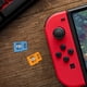 thumbnail image 5 of Tarjeta de memoria microSDXC de 512 GB para Nintendo-Switch Emtec, 5 of 6