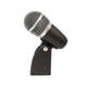 thumbnail image 3 of Set de 7 microfonos para bateria con estuche y clips Soundtrack DRM-7, 3 of 4