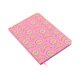 thumbnail image 2 of Libreta cute 64 hojas, 2 of 4