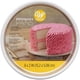 thumbnail image 1 of Molde para tartas Wilton Performance, de aluminio, redondo, 15 x 5 cm, 1 of 5