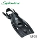 thumbnail image 2 of TRAVEL SET SPLENDIVE ADULTO, 2 of 4