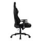 thumbnail image 4 of Silla Gamer Spy Black, 4 of 14