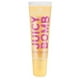 thumbnail image 1 of Brillo De Labios Juicy Bomb Con Fragancia Y Sabor, 1 of 2