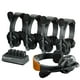 thumbnail image 1 of Auriculares inalámbricos con intercomunicación Hollyland Solidcom SE Full Duplex, 1 of 3