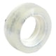 thumbnail image 2 of Cinta Adhesiva Cristal 18mmx30mts. 8 Unid. Hand., 2 of 3