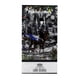 thumbnail image 1 of Perfume Portraits La Tragedia De Lord George 75 Ml, 1 of 2