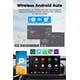 thumbnail image 5 of Carlinkit Mini Ultra Android Auto Y Carplay Inalámbrico 2026, 5 of 9