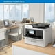 thumbnail image 5 of Impresora Epson Multifuncional Workforce Pro Wf-c5710 Wifi, 5 of 5