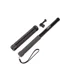thumbnail image 5 of Joby Telepod Sport Mini Trípode y Barra Selfie JB01657-BWW, 5 of 7