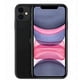 thumbnail image 2 of iPhone 11-128 GB-Negro--Reacondicionado, 2 of 7