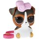 thumbnail image 1 of ¡Sorpresa de Toy L.O.L.! Big Pet DJ K.9. ¡Con 15 sorpresas y más de 4 años, 1 of 5