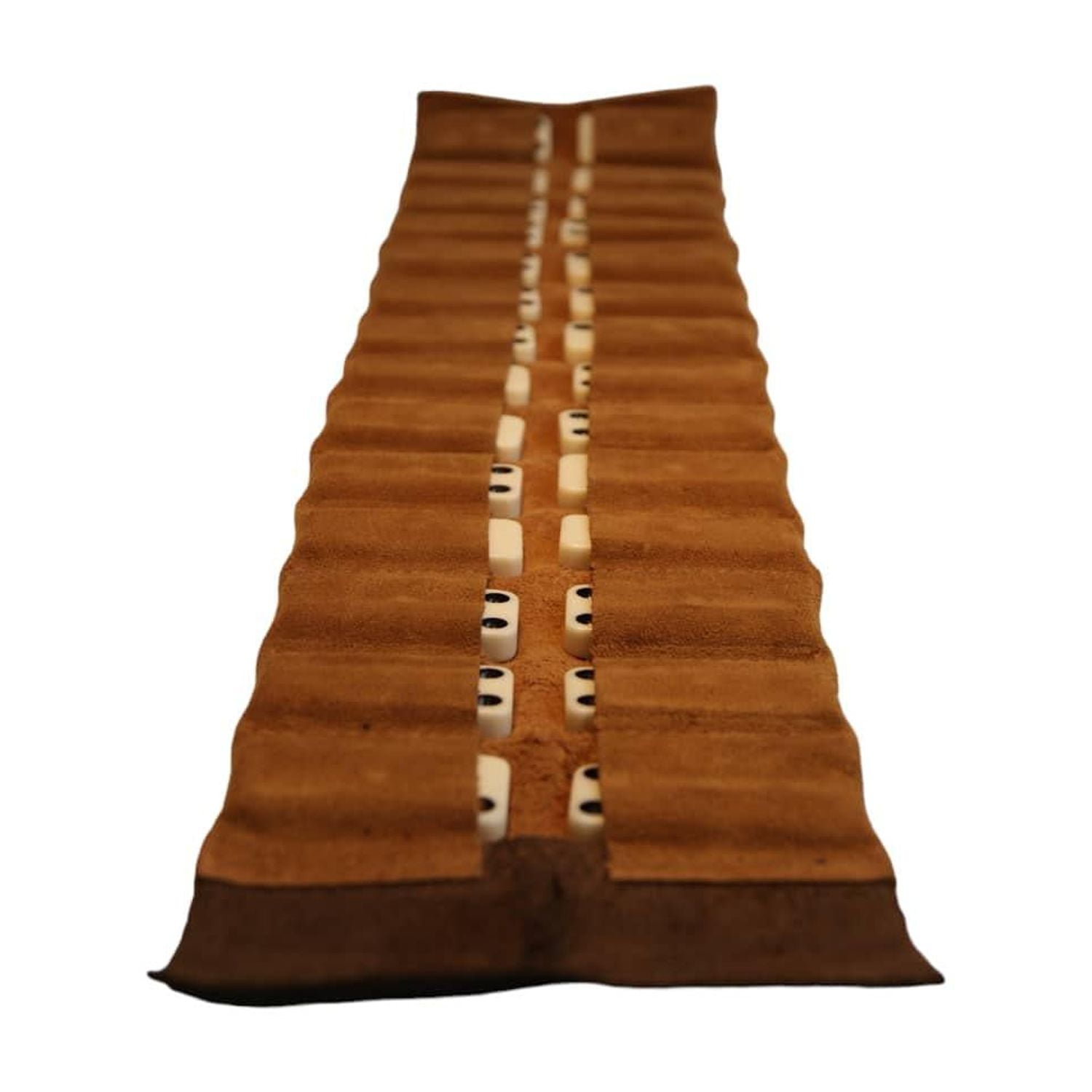 Juego De Dominó Tratur