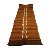 Juego De Dominó Tratur