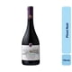 thumbnail image 1 of Vino Pinot Noir Botella, 750 mL, 1 of 3