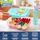 thumbnail image 2 of Set de Lonchera Get Trend SpongeBob de 3 Compartimentos, 2 of 6