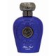 thumbnail image 1 of Perfume Lattafa Perfumes Blue Oud, perfume unisex, 100 ml, 1 of 3