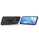 thumbnail image 2 of FOXDOCK Funda Antigolpes para Xiaomi 11 LITE – Protección Total con Soporte y Diseño Robusto, 2 of 5
