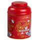 thumbnail image 1 of TEA New English Teas 240 Desayuno Inglés, 1 of 1