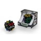 thumbnail image 1 of Equipo maltés cube - Maltese Gear, 1 of 3