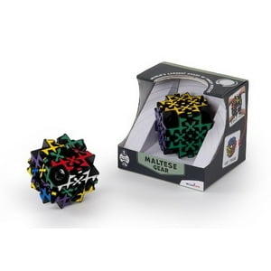 Tienda Lillifee - Equipo Maltés Cube - Maltese Gear