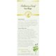 thumbnail image 2 of Hoja de arándano orgánica de Tea Celebration Herbals, 24 bolsas, 2 of 4